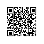 EKMG350ETD471MJ16S QRCode