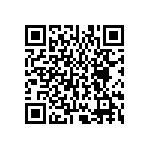 EKMG351ELL470ML25S QRCode