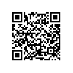 EKMG351ELLR47MF11D QRCode