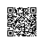 EKMG401ELL1R0MF11D QRCode