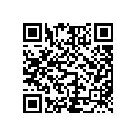 EKMG401ELL2R2MHB5D QRCode