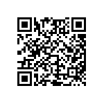 EKMG451ELL1R0MJC5S QRCode