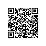 EKMG500EC32R2ME11D QRCode