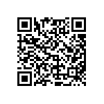 EKMG500EC3680MHB5D QRCode