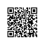 EKMG500EC3R47ME11D QRCode