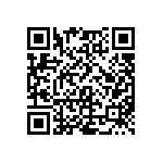 EKMG500EFC4R7ME11D QRCode