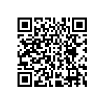 EKMG500ELL220ME11D QRCode