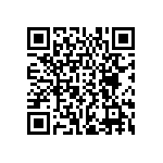 EKMG500ETC3R3ME11D QRCode