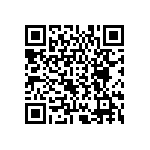 EKMG500ETD470MF11D QRCode