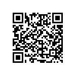 EKMG630EC3101MJC5S QRCode