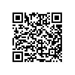 EKMG630EC3102ML25S QRCode