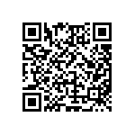 EKMG630ELL470MF11D QRCode