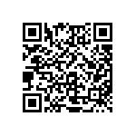 EKMG630ETC220ME11D QRCode