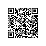 EKMH100VSN153MP30T QRCode