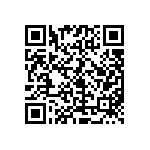 EKMH100VSN393MR40T QRCode