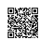 EKMH101VNN152MR30T QRCode