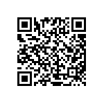 EKMH101VNN222MR40S QRCode