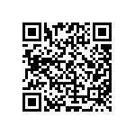 EKMH101VNN472MA50S QRCode