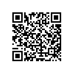 EKMH101VNN472MA50T QRCode