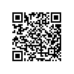 EKMH101VNN562MA63T QRCode