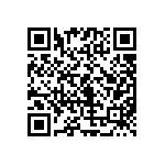 EKMH101VRT562MB50T QRCode