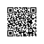 EKMH101VSN122MP40T QRCode