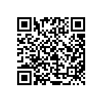 EKMH101VSN122MQ35T QRCode