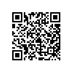 EKMH101VSN182MQ45T QRCode