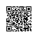 EKMH101VSN562MA63T QRCode