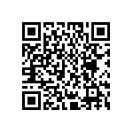 EKMH101VSN821MQ25S QRCode