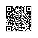 EKMH160VNN153MQ35T QRCode