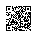 EKMH160VNN223MR35W QRCode