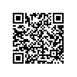 EKMH160VNN473MA45W QRCode