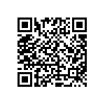 EKMH160VNN683MA63T QRCode