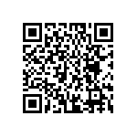 EKMH160VSN103MQ25T QRCode