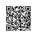 EKMH160VSN183MP45T QRCode