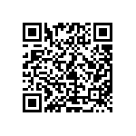 EKMH160VSN273MQ50T QRCode