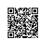 EKMH160VSN333MR45T QRCode