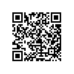 EKMH160VSN473MA45S QRCode