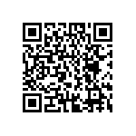 EKMH201VNN122MA40S QRCode