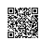 EKMH201VNN152MA45T QRCode