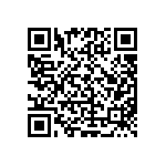 EKMH201VNN471MA20T QRCode