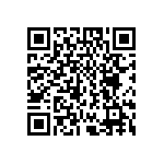 EKMH201VNN471MR25T QRCode