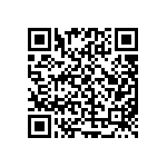 EKMH201VNN561MQ35S QRCode