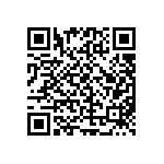 EKMH201VNN561MQ35T QRCode