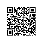 EKMH201VNN681MQ40T QRCode