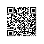 EKMH201VNN681MR30N QRCode