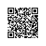 EKMH201VNN681MR30T QRCode