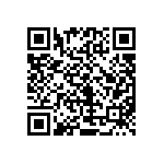 EKMH201VRT332MB63N QRCode