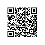 EKMH201VSN102MA35S QRCode